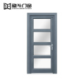 /msite/products/detail/productid/64298020/id/1576390.html