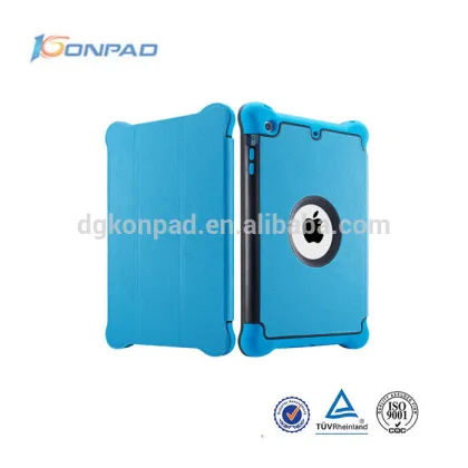 Ultra Thin Tablet Keyboard Case For Windows Tablet