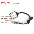 Nhà sản xuất cảm biến NOx 5WK9 7230 059907807L cho VW