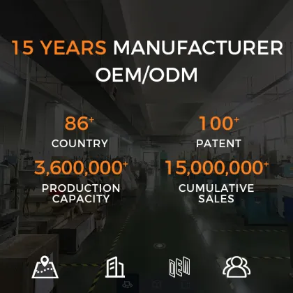 MIDDIA Fishing Line Cutters with Ceramic Blades for Clean, Smooth Cuts of Braid, Mono, and Fluoro Lines