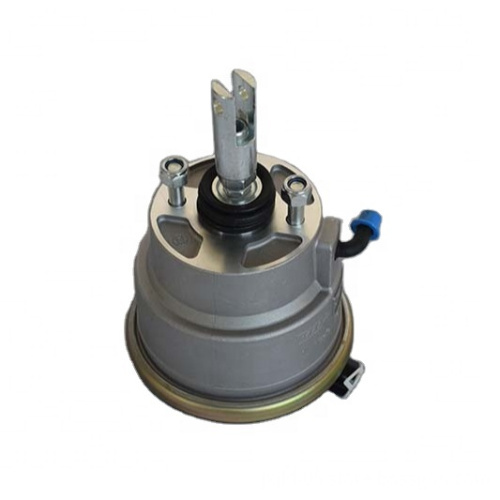 T50 K028253 Single Air Brake Chamber - Replaces 1186753