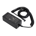 12V5A 15V4A 20V3,2A 65 Вт AC Adapter UL