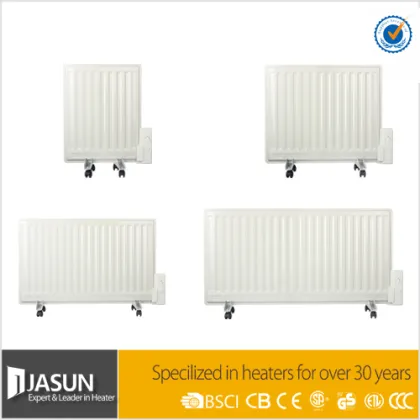 Panel Heater/Mica heater/Oil-free Heater/Wall Heater