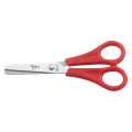 5" Stainless Steel Students Scissors