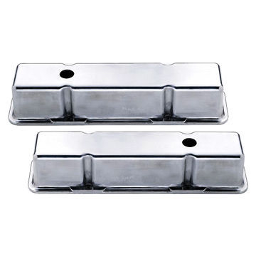 Valve Cover, Fits for Chevrolet Small Block 283-400