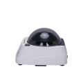 Fabbricare centrifuga marca di lachoi prezzo a buon mercato lcd display mini centrifuga