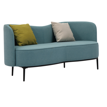 European 5 Seater Cheap Sofa Set Manufacturers for Sale