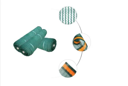 Popular Safety Net Weaving and Knotless Sport Net Making Machines in China