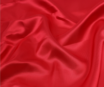 100% Viscose Fabric 63D×63D/58×34
