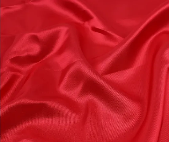 100% Viscose Fabric 63D×63D/58×34