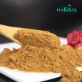 Improving Immunity 4:1 Balance Hormones Maca Root Powder Maca Extract Factory