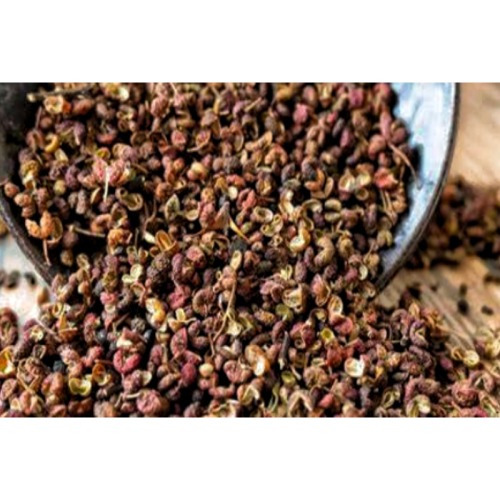 Natural Zanthoxylum Bungeanum Extract/ Pericarpium Zanthoxyli Extract