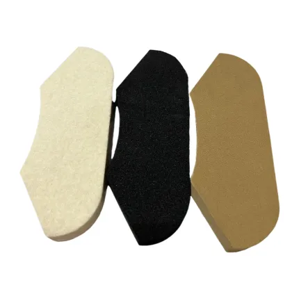 Comexi Ink Duct End Blocks and Chamber Blade System - Waterproof Option