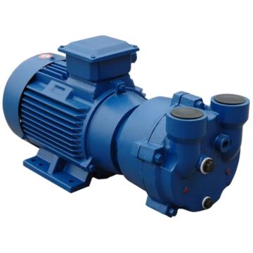 Advanced Technology Wholesale Vacuum Pressure Pumps