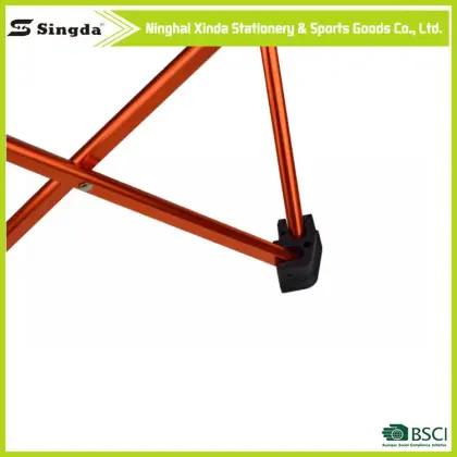 for child big agnes ground chair