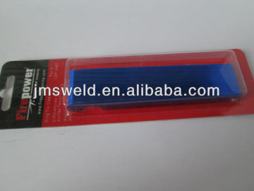 HIGH QUALITY WELDING(SOLDER TIP CLEANER)