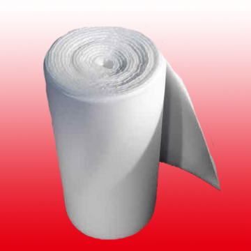 Armagel Ht Silica Aerogel Insulation Used For Refineries