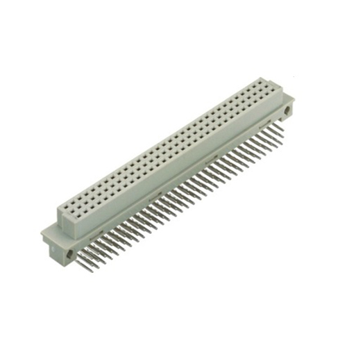 DIN41612 ΔΙΚΑΙΩΜΑΤΑ ΘΕΜΑΤΟΣ ΤΥΠΟΣ R CONNECTORS 120P