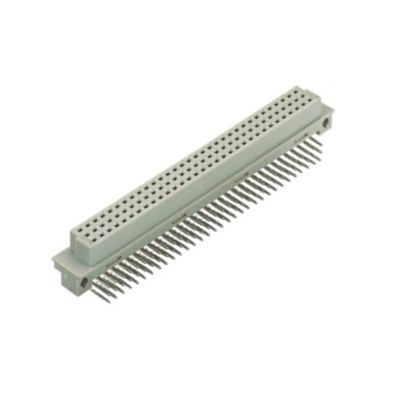 DIN41612 ΔΙΚΑΙΩΜΑΤΑ ΘΕΜΑΤΟΣ ΤΥΠΟΣ R CONNECTORS 120P