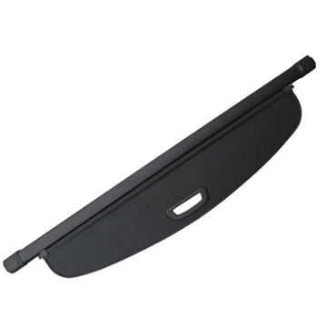 Chevrolet Volando Orlando SUV Interior Accessories Car Trunk Cargo Cover