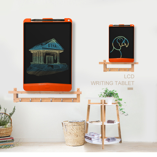 10 inch Colour Handwriting Writing Tablet