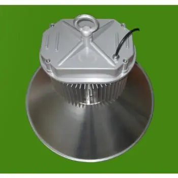 Good Quality 150W LED High Bays,Used for industrial lighting