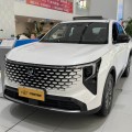 Changan CS55 PLUS PHEV Smart New Blue Whale