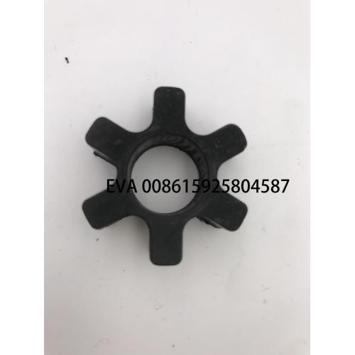 PICANOL MACHINERY F29394200 F19978301 F09359404 F29268201