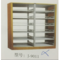 /msite/products/detail/productid/54165551/id/103719.html