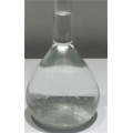 Argentina Plasticizer Dioctyl adipate doa 99%