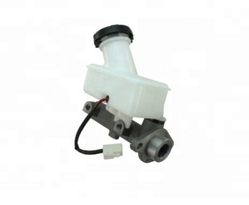 BRAKE MASTER PUMP FOR MATIZ/SPARK 93741035