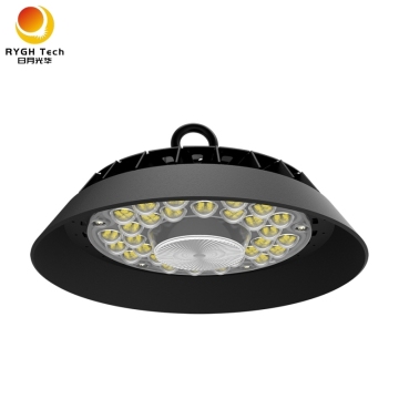 badminton court light led high bay fixtures for warehouse