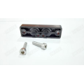 /msite/products/detail/productid/57458220/id/667570.html