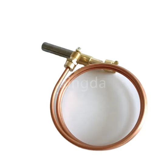 Universal Oven Thermocouple, Heater, and Gas Cooker Replacement Parts: 150-1800mm Range