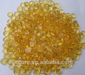 c5 hydrocarbon resin