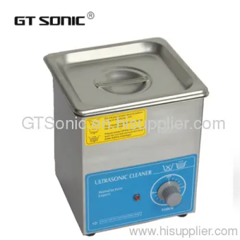 Air Fitter Ultrasonic Cleaning Vgt-1620t 