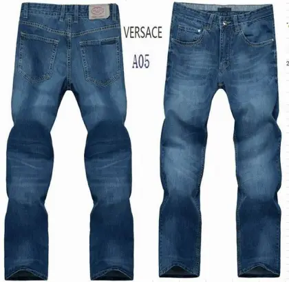 Fashion jeans clothing & accessories for men and women armani jeans men, Tommy, Paul Shark, Miss me, LV, Dsquared and more