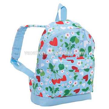 new design with different models primary school bag