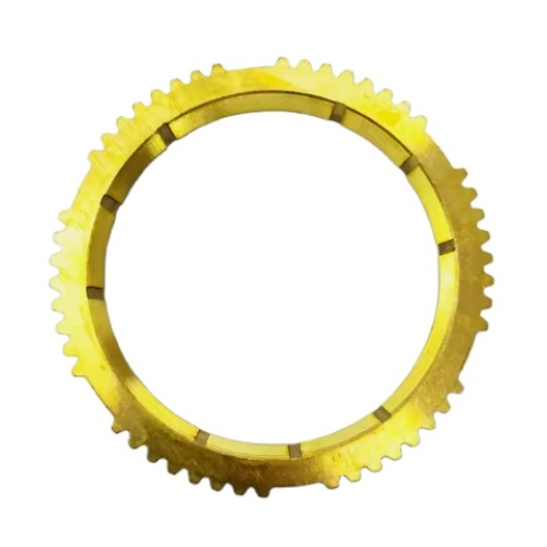 OEM 1307 304 175 Synchromesh Ring for ZF Manual Transmission
