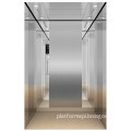 JOYMORE-7A Passenger Elevator