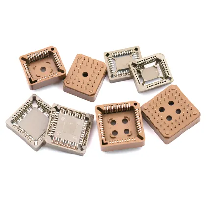 OWX8064 OWX-8064 DVD Optical Pickup for Pioneer DV-300 DV-310 DV-393 DV-400V DV-410V DV-420V