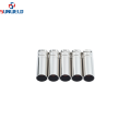 XL15AK Ugello Cilindrico φ16x53mm XL145.0041