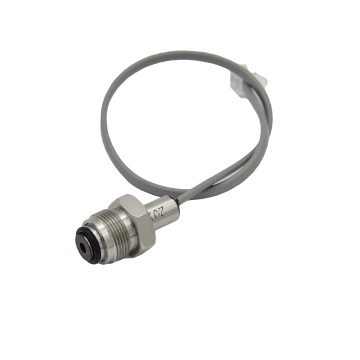 Miniature 5V Power Supply Pressure Transducer for Airless Spray Painting Machines