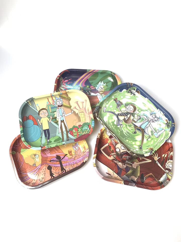 custom rolling tray (2)
