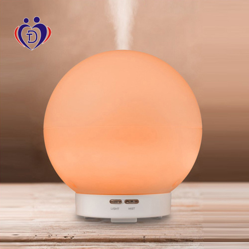 Now Portable Aromatherapy Essential Oil Diffuser
