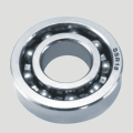 Deep Groove Ball Bearings SSR10