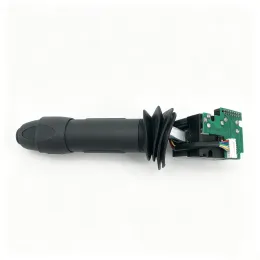 Automobile Combination Switches for LCV
