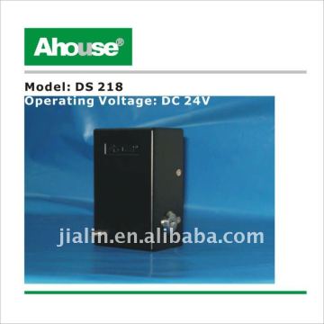 Door Locks,magnetic lock,security lock,Automatic Door Electric Lock (CE)