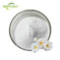 Paeoniflorin | Supports Joint Comfort & Immune Balance