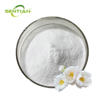 Paeoniflorin | Supports Joint Comfort & Immune Balance